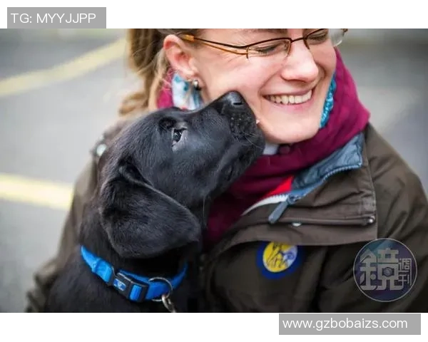 张静独家分享羽毛球技巧与心得助你提升竞技水平与享受运动乐趣