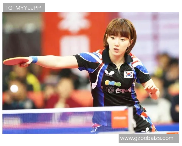 武汉乒乓球队在世界杯中的耐力表现分析与评价