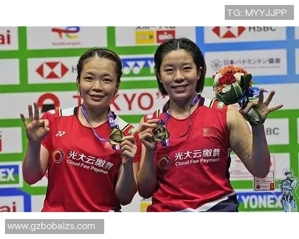 武汉羽毛球队实力强劲荣登全国羽毛球力量排行榜第七名