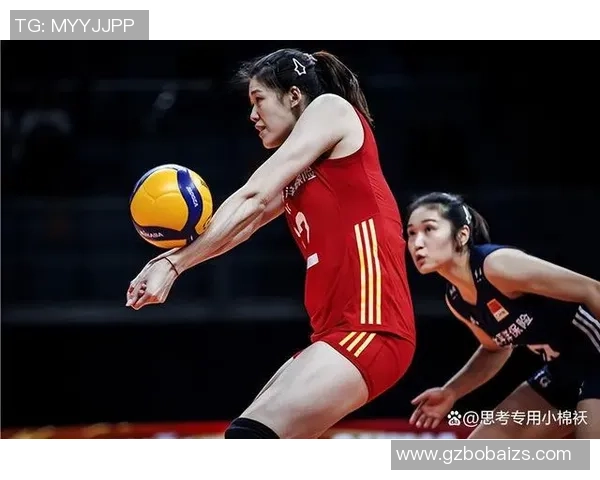 深圳排球队以57分领跑世锦赛积分榜展现强大实力