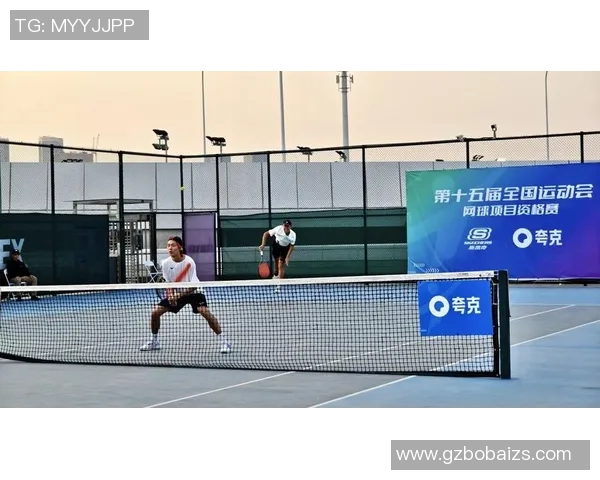 深圳网球队在全国网球比赛经验排行榜中荣获第七名的辉煌成就 深圳网球队在全国网球比赛经验排行榜中荣获第七名的辉煌成就