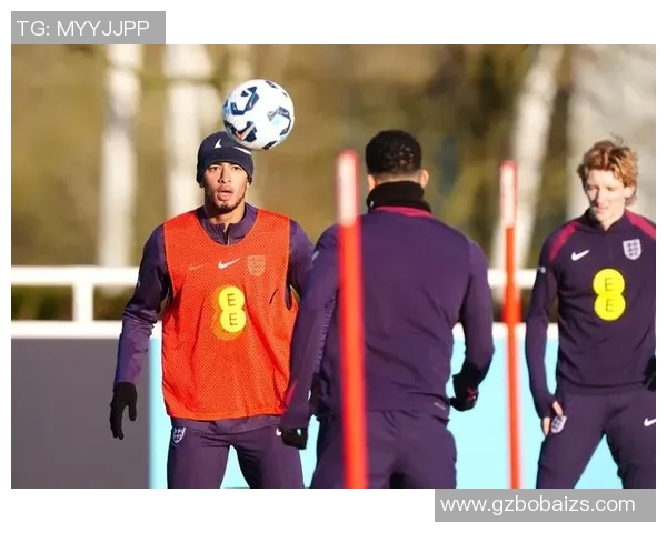 英格兰足球明星勇敢出柜引发社会关注与支持的热潮 英格兰足球明星勇敢出柜引发社会关注与支持的热潮