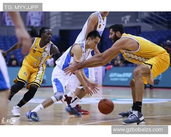 西安篮球队创下耐力新高引领全国篮球耐力排名新趋势