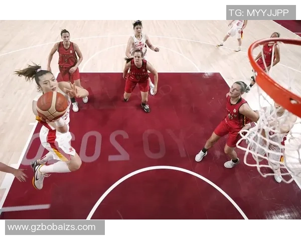 西安羽毛球队崛起之路：从默默无闻到杯赛争辉的成长历程