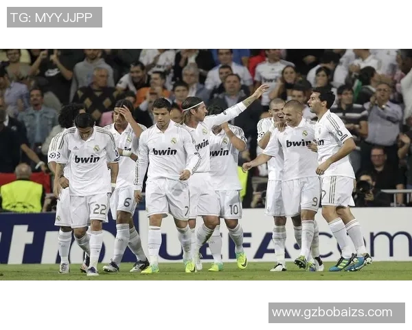 足球明星云集之地探秘：全球最佳足球城市与他们的传奇故事