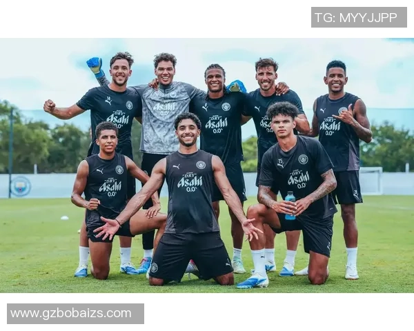 足球明星测试小程序助你发现内心的足球天赋与偶像魅力