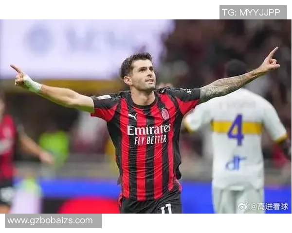 足球明星的盛世容颜与球场魅力交织的璀璨人生之旅