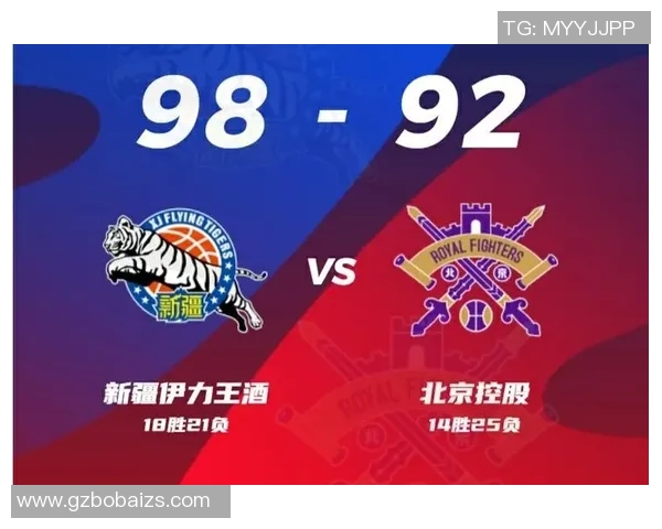 重庆排球队以79分领跑挑战赛积分榜展现强大实力