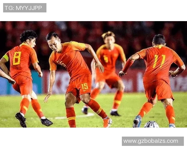 重庆足球队在世界杯预选赛中以79分稳居积分榜首位