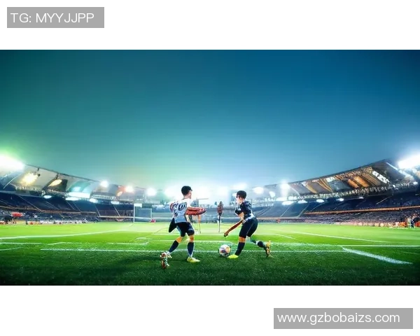 足球明星高清壁纸推荐让你随时感受绿茵场上的激情与魅力