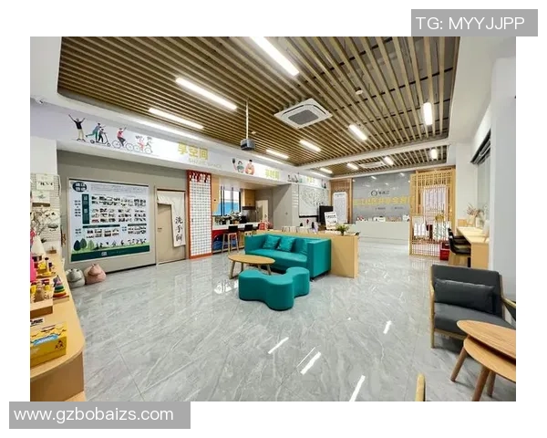 重庆网球队区域防守创新策略解析与实践成果展示