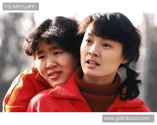 黄秀英专访揭秘排球成功秘诀与背后故事 黄秀英专访揭秘排球成功秘诀与背后故事