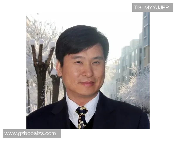 专访刘伟：探寻篮球领域成功背后的秘密与经验分享