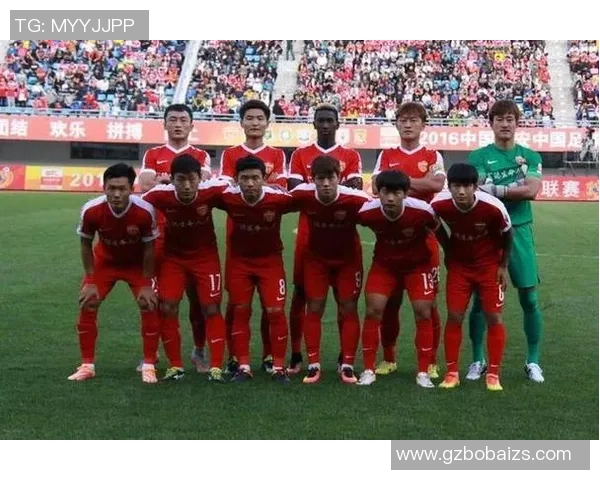 上海乒乓球队以88分稳居世界锦标赛积分榜首位展现强劲实力