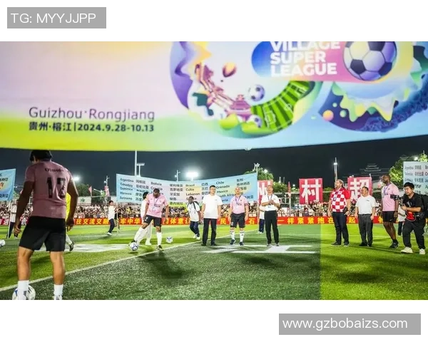 东海岸足球明星的崛起与挑战：从草根到职业的奋斗历程