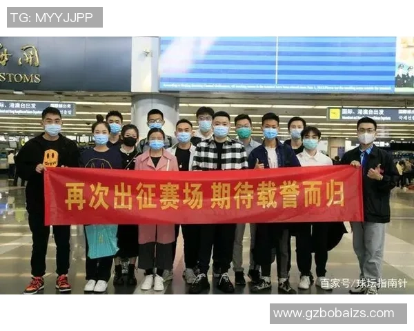 铜仁足球明星阵容正式揭晓球迷期待新赛季精彩表现 铜仁足球明星阵容正式揭晓球迷期待新赛季精彩表现