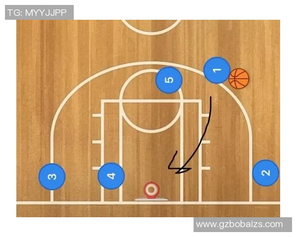 上海篮球队的整体压制分析与战术解读探讨