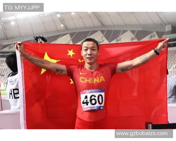 周伟专访:从青涩少年到网球巨星的成长之路回顾 周伟专访:从青涩少年到网球巨星的成长之路回顾