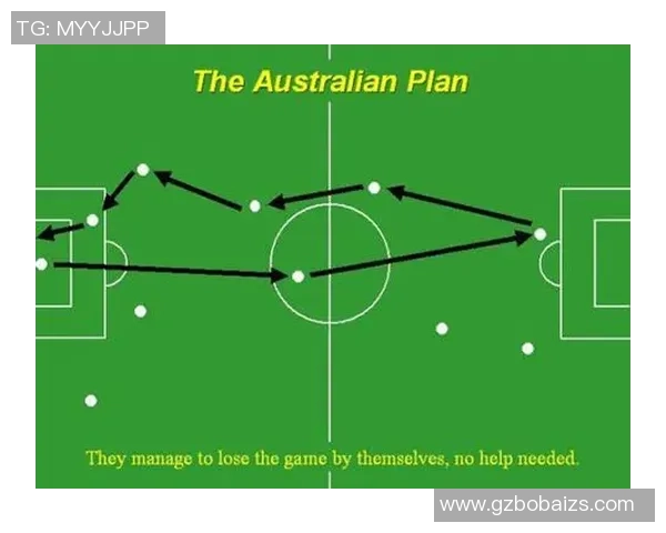 广州篮球队在世界杯预选赛中的速度表现分析与战术探讨 广州篮球队在世界杯预选赛中的速度表现分析与战术探讨