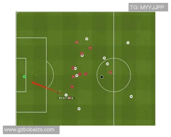 广州足球队耐力对比深度解析与战术影响探讨