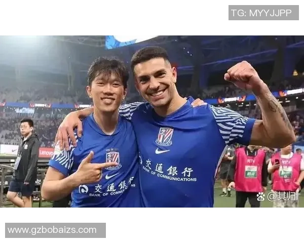 成都足球队在亚运会积分榜上以72分稳居第一名引发关注