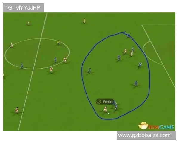 杭州排球队边路渗透战术分析与效果评估探讨 杭州排球队边路渗透战术分析与效果评估探讨