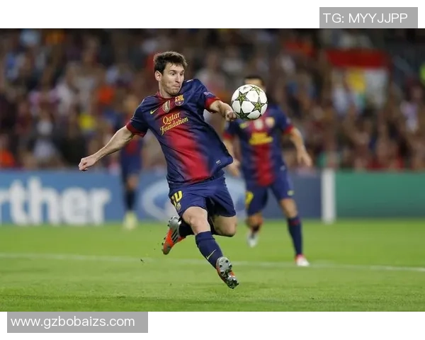 欧美足球明星风采展现精彩瞬间的照片集锦 欧美足球明星风采展现精彩瞬间的照片集锦