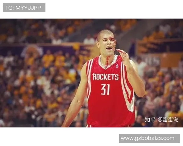 深圳篮球队心理素质揭秘:如何在赛场上保持冷静与专注 深圳篮球队心理素质揭秘:如何在赛场上保持冷静与专注