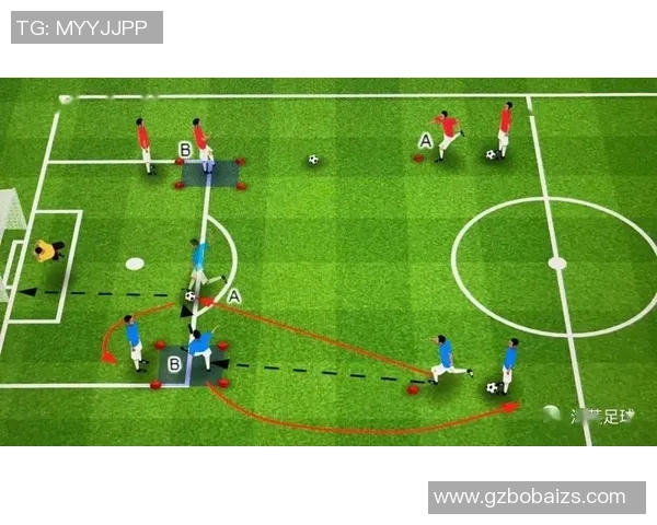 洲际杯赛后分析:武汉足球队默契配合展现团队实力与战术智慧 洲际杯赛后分析:武汉足球队默契配合展现团队实力与战术智慧