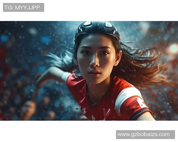 经典足球明星壁纸欣赏与下载让你随时感受绿茵场上的激情与荣耀 经典足球明星壁纸欣赏与下载让你随时感受绿茵场上的激情与荣耀