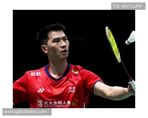 西安羽毛球队实力强劲荣登全国力量排行榜第十位 西安羽毛球队实力强劲荣登全国力量排行榜第十位