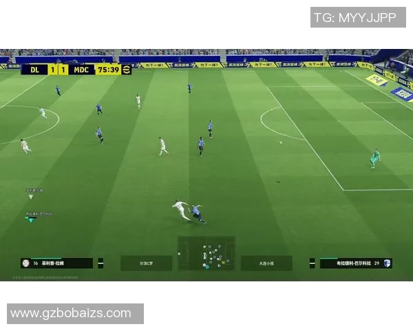 足球明星直播平台大揭秘你知道他们都在哪儿直播吗 足球明星直播平台大揭秘你知道他们都在哪儿直播吗