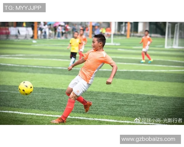 南京足球队以76分领跑选拔赛积分榜展现强劲实力和竞争优势