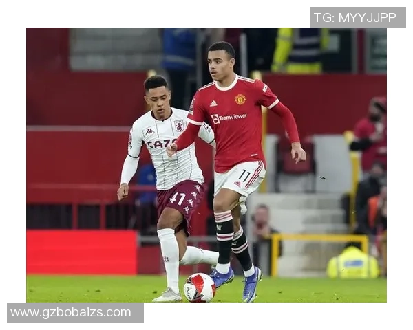 成都足球队边路渗透战术解析与实战应用深度剖析