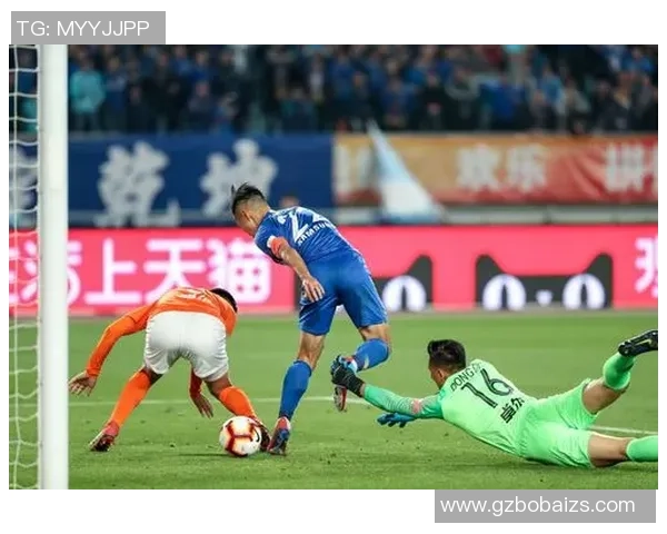 武汉足球队运营揭秘：从青训到职业联赛的全景分析与发展策略