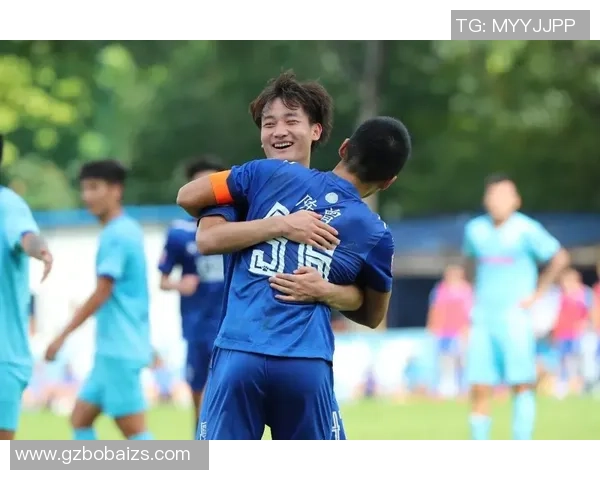 深圳足球队以75分领跑洲际杯积分榜展现强劲实力和竞争优势