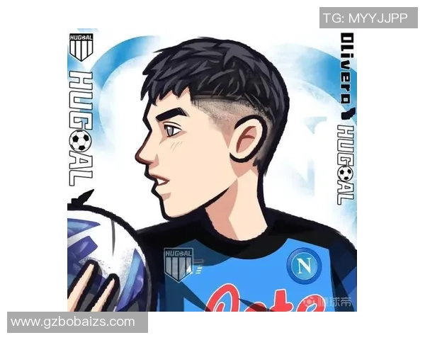 足球明星Q版漫画头像创意设计展现个性与魅力的完美结合