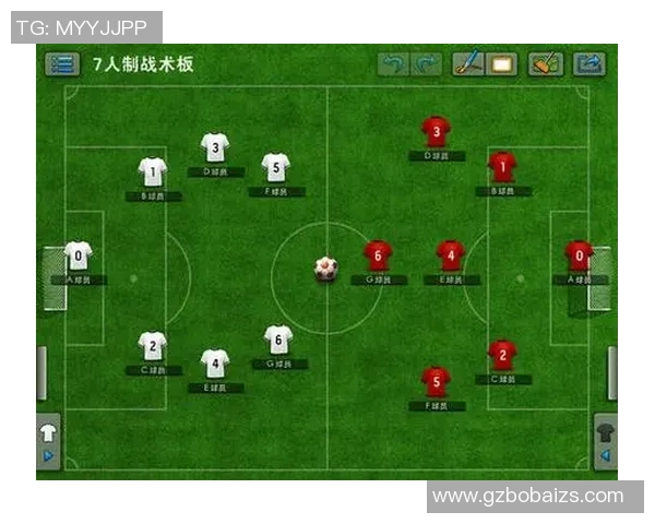 西安足球队控制打法的深度分析与战术解析