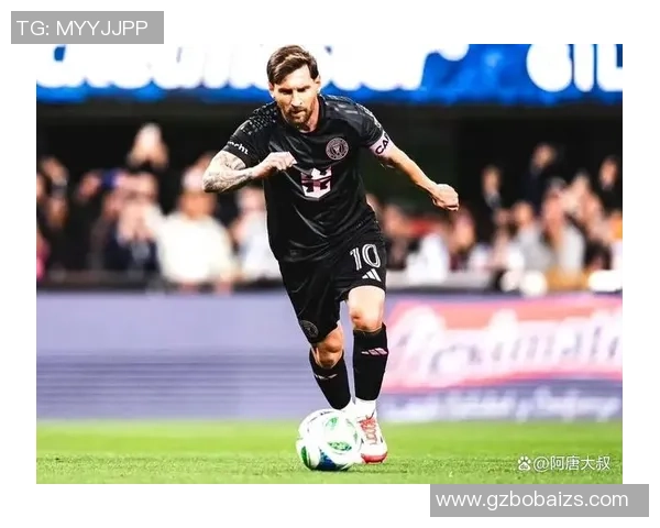 足球明星田径赛激情对决展现运动精神与友谊的完美结合