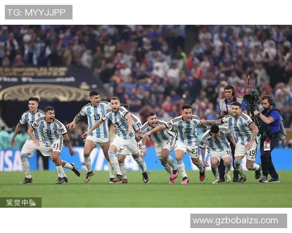 北京足球队在世锦赛舞台上的崛起与成长历程全景回顾