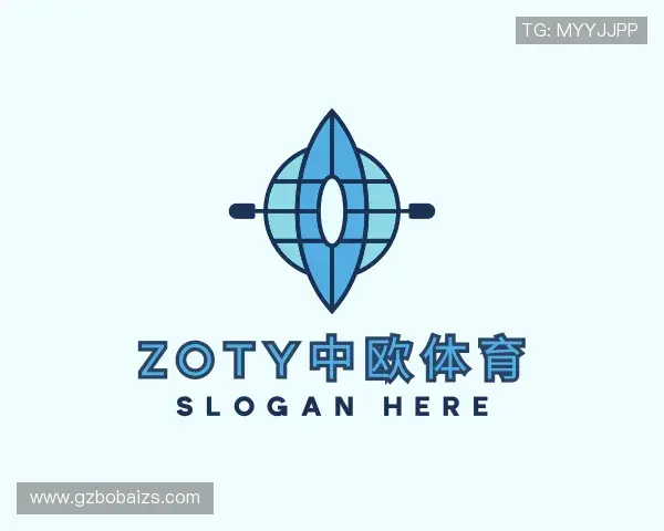 发现zoty中欧